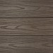 Террасная доска из ДПК CM Decking Reverse, Волнат/Чаркоал купить в Магнитогорске