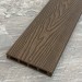 Террасная доска ДПК EasyDecking Wood-X 146х23 Венге купить в Магнитогорске