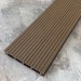 Террасная доска ДПК EasyDecking Wood-X 146х23 Венге купить в Магнитогорске