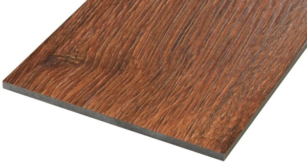 Фиброцементные панели FCSPRO Decor Wood Дуб купить в Магнитогорске