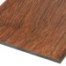 Фиброцементные панели FCSPRO Decor Wood Дуб купить в Магнитогорске