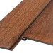 Фиброцементные панели FCSPRO Decor Wood Дуб купить в Магнитогорске
