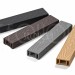 Перила SEQUOIA Evolution 3D WOOD BROWN купить в Магнитогорске