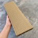 Террасная доска ДПК EasyDecking Wood-X 146х23 Дуб купить в Магнитогорске