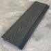 Фасадная панель EasyDecking Wood-X 156х21 Черное дерево купить в Магнитогорске