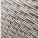 Комплект мебели AFINA плетеной из иск. ротанга AFM-330 Beige купить в Магнитогорске