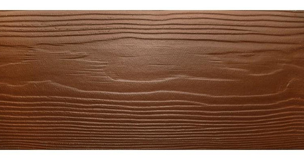 Сайдинг CEDRAL wood (под дерево) С30 купить в Магнитогорске