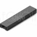 Перила SEQUOIA Evolution 3D WOOD GRAY купить в Магнитогорске