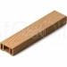 Перила SEQUOIA Evolution 3D WOOD NATURE купить в Магнитогорске