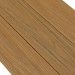 Террасная доска из ДПК CM Decking Reverse, Тик/Рэдвуд купить в Магнитогорске