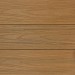 Террасная доска из ДПК CM Decking Reverse, Тик/Рэдвуд купить в Магнитогорске