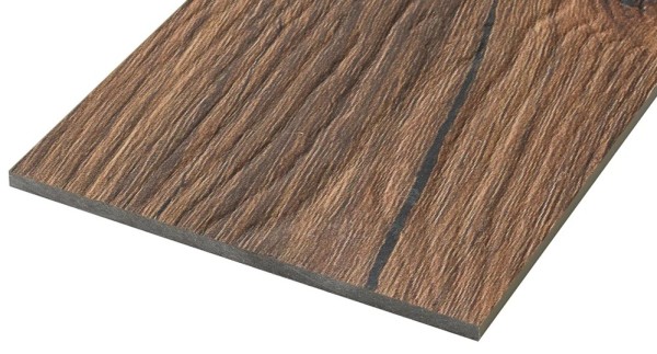 Фиброцементные панели FCSPRO Decor Wood Кедр купить в Магнитогорске