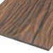 Фиброцементные панели FCSPRO Decor Wood Кедр купить в Магнитогорске