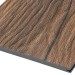 Фиброцементные панели FCSPRO Decor Wood Кедр купить в Магнитогорске