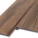 Фиброцементные панели FCSPRO Decor Wood Кедр купить в Магнитогорске