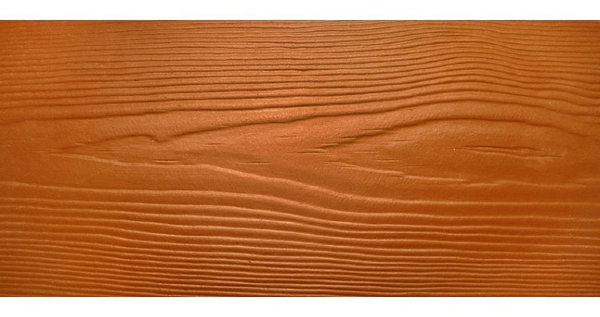 Сайдинг CEDRAL wood (под дерево) С32 купить в Магнитогорске
