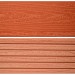 Террасная доска из ДПК MultiDeck Pro  Бордо купить в Магнитогорске