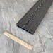 Террасная доска из ДПК  Latitudo Euro 3D 139х27 Венге купить в Магнитогорске