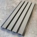 Фасадная реечная панель EasyDecking Wood-X 219х26 Серый купить в Магнитогорске