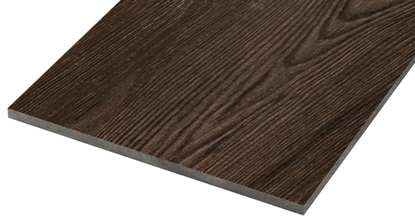 Фиброцементные панели FCSPRO Decor Wood Масляная лиственница купить в Магнитогорске