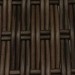 Комплект мебели AFINA плетеной из иск. ротанга YR825A Brown/Beige купить в Магнитогорске