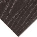 Заборная доска ДПК полнотелая NanoWood Венге купить в Магнитогорске