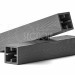 Столб SEQUOIA Evolution 3D WOOD GRAY купить в Магнитогорске