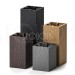 Столб SEQUOIA Evolution 3D WOOD GRAY купить в Магнитогорске