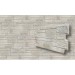 Фасадная панель VOX  VILO SANDSTONE cлоновая-кость купить в Магнитогорске