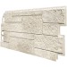Фасадная панель VOX  VILO SANDSTONE cлоновая-кость купить в Магнитогорске