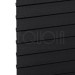 Доска фасадная ДПК 3D SEQUOIA Evolution WOOD BLACK купить в Магнитогорске