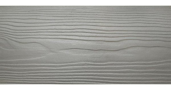 Сайдинг CEDRAL wood (под дерево) С52 купить в Магнитогорске