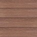 Доска 3D ДПК Outdoor STORM BROWN коричневая микс купить в Магнитогорске