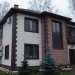 Фасадная панель Альта-профиль Неаполь - ПЕсчаный купить в Магнитогорске
