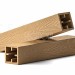 Столб SEQUOIA Evolution 3D WOOD NATURE купить в Магнитогорске