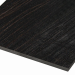 Фиброцементные панели FCSPRO Decor Wood Обожженное дерево купить в Магнитогорске