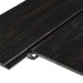 Фиброцементные панели FCSPRO Decor Wood Обожженное дерево купить в Магнитогорске