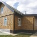 Фасадная панель Ю-пласт Стоун Хаус S-Lock Клинкер горчичный купить в Магнитогорске