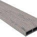 Доска 3D ДПК Outdoor STORM GREY серая микс купить в Магнитогорске