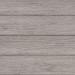 Доска 3D ДПК Outdoor STORM GREY серая микс купить в Магнитогорске
