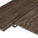 Фиброцементные панели FCSPRO Decor Wood Пихта купить в Магнитогорске