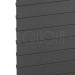 Доска фасадная ДПК 3D SEQUOIA Evolution WOOD GRAY купить в Магнитогорске