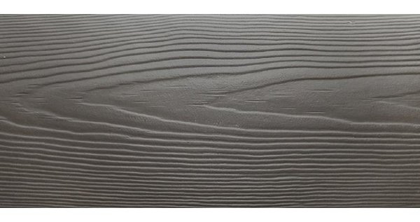 Сайдинг CEDRAL wood (под дерево) С54 купить в Магнитогорске