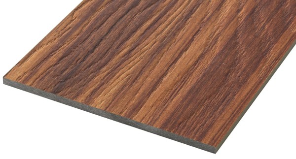 Фиброцементные панели FCSPRO Decor Wood Сосна купить в Магнитогорске