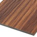 Фиброцементные панели FCSPRO Decor Wood Сосна купить в Магнитогорске