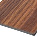 Фиброцементные панели FCSPRO Decor Wood Сосна купить в Магнитогорске