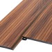 Фиброцементные панели FCSPRO Decor Wood Сосна купить в Магнитогорске