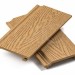 Доска фасадная ДПК 3D SEQUOIA Evolution WOOD NATURE купить в Магнитогорске