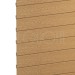 Доска фасадная ДПК 3D SEQUOIA Evolution WOOD NATURE купить в Магнитогорске