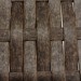 Комплект мебели AFINA плетеной из иск. ротанга YR821A Brown/Beige купить в Магнитогорске